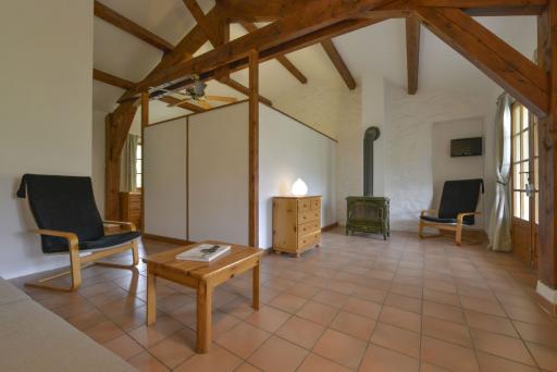 Domaine de Fraisse